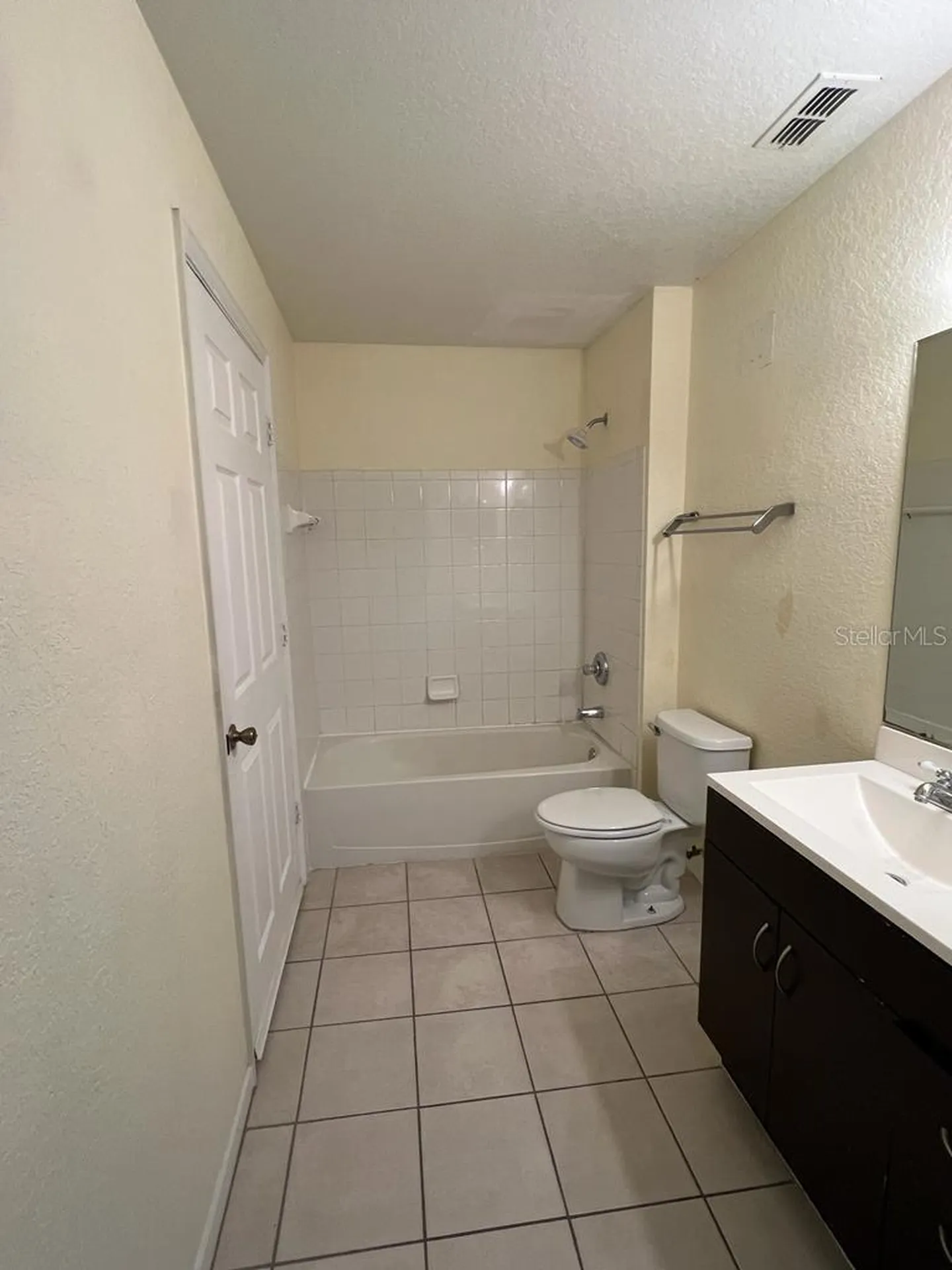 13025 Mulberry Park Drive Orlando FL 32821