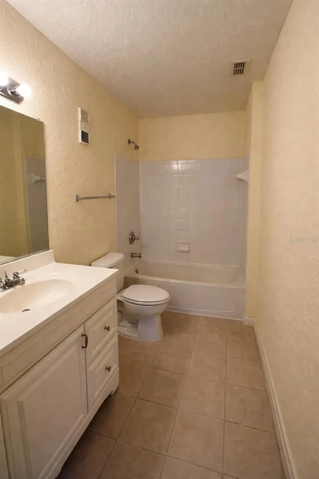 13025 Mulberry Park Drive Orlando FL 32821