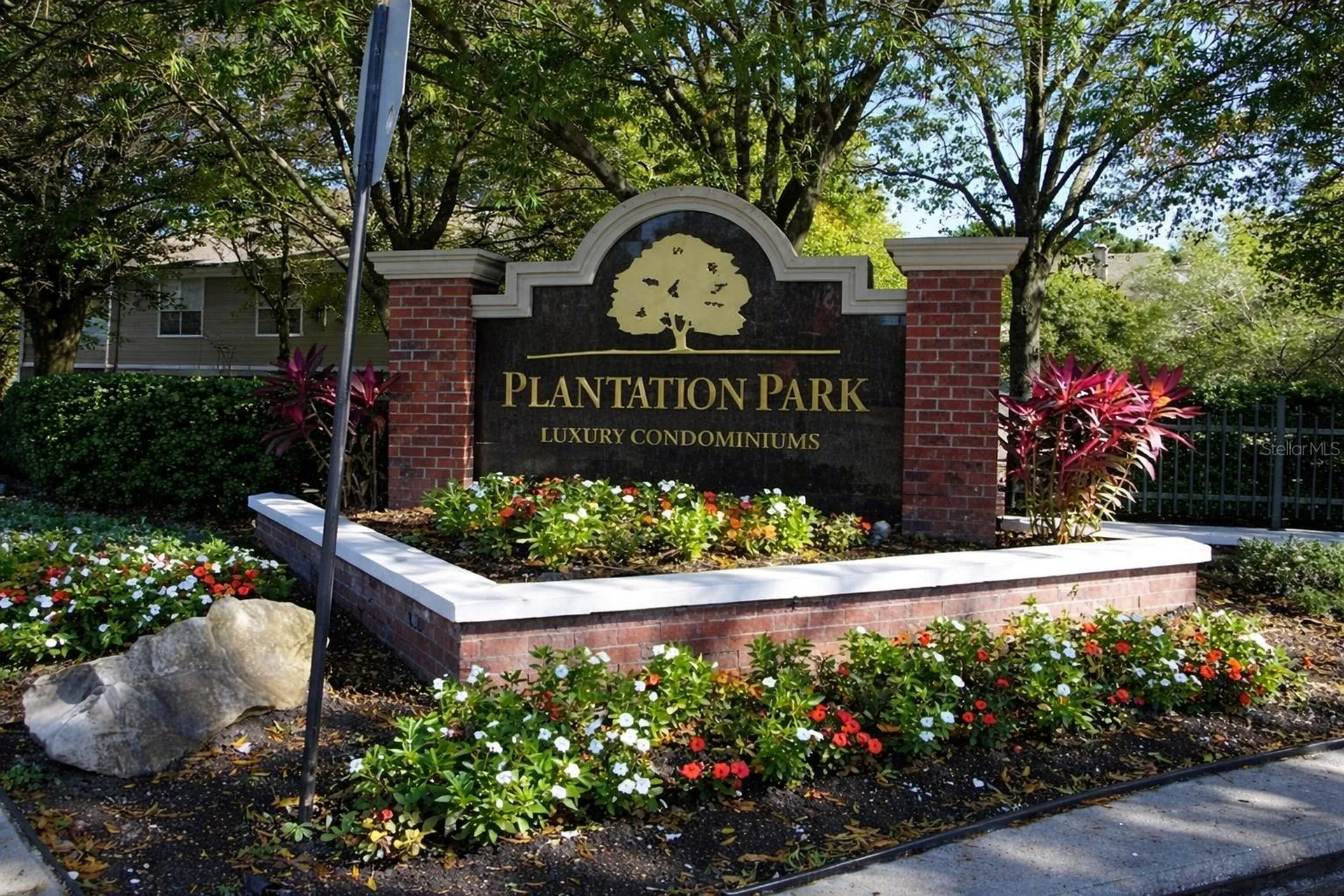 13025 Mulberry Park Drive Orlando FL 32821