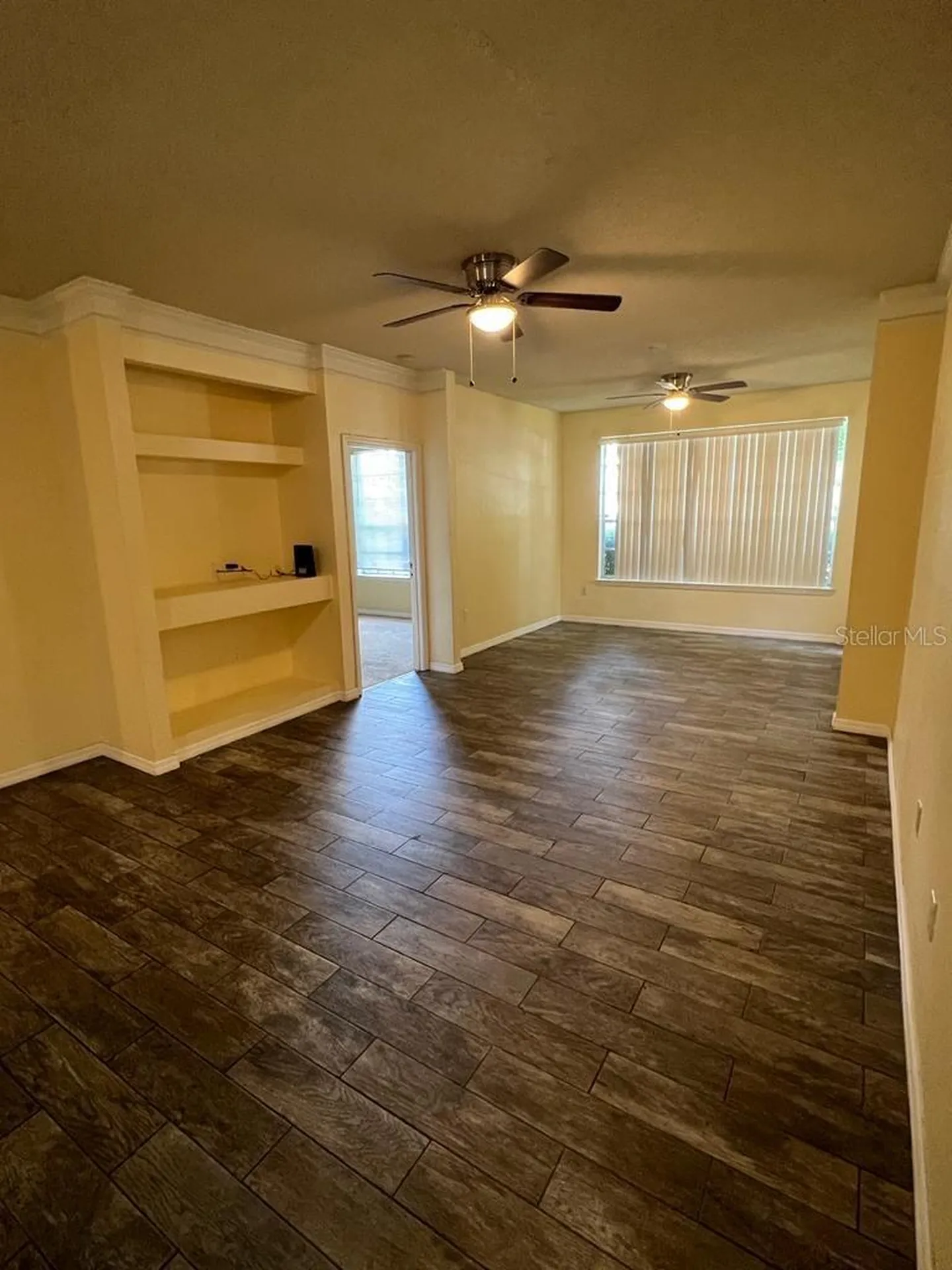 13025 Mulberry Park Drive Orlando FL 32821