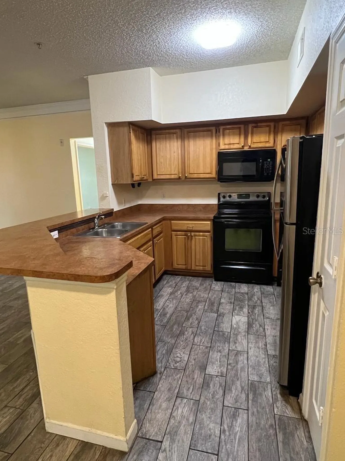 13025 Mulberry Park Drive Orlando FL 32821