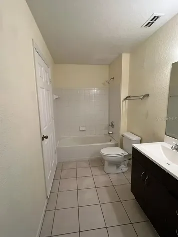 13025 Mulberry Park Drive Orlando FL 32821