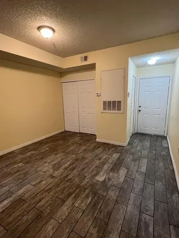 13025 Mulberry Park Drive Orlando FL 32821