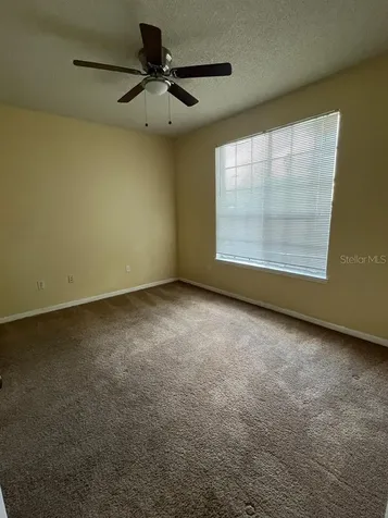 13025 Mulberry Park Drive Orlando FL 32821