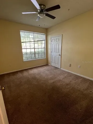 13025 Mulberry Park Drive Orlando FL 32821