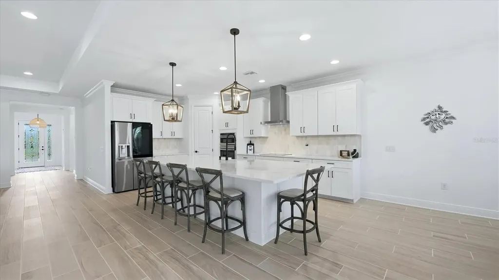 19857 Montenero Way Venice FL 34293
