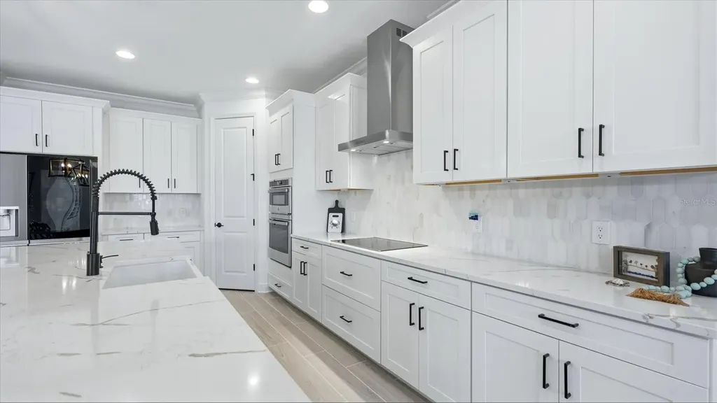 19857 Montenero Way Venice FL 34293