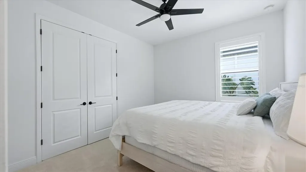 19857 Montenero Way Venice FL 34293