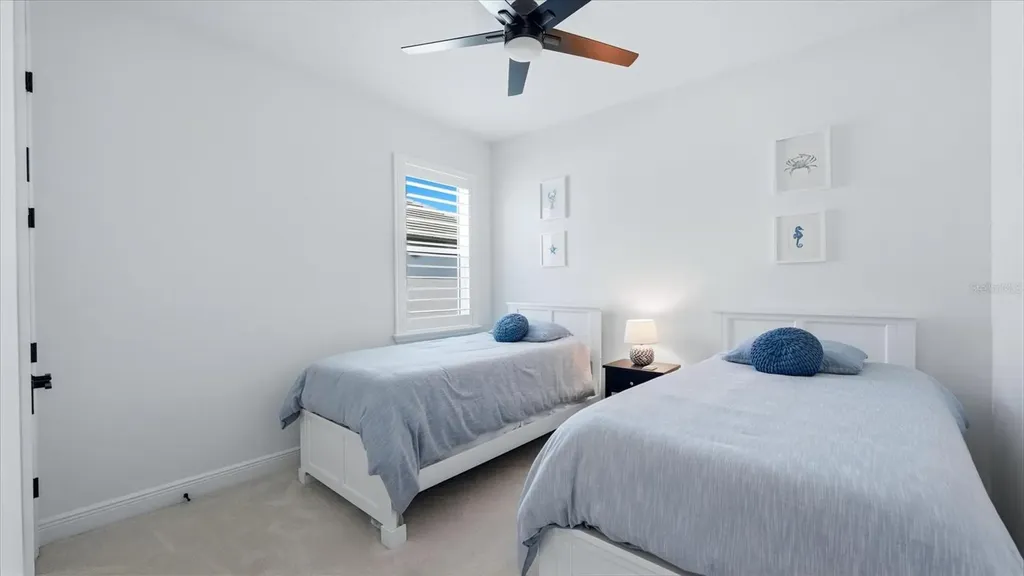 19857 Montenero Way Venice FL 34293