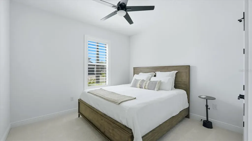 19857 Montenero Way Venice FL 34293