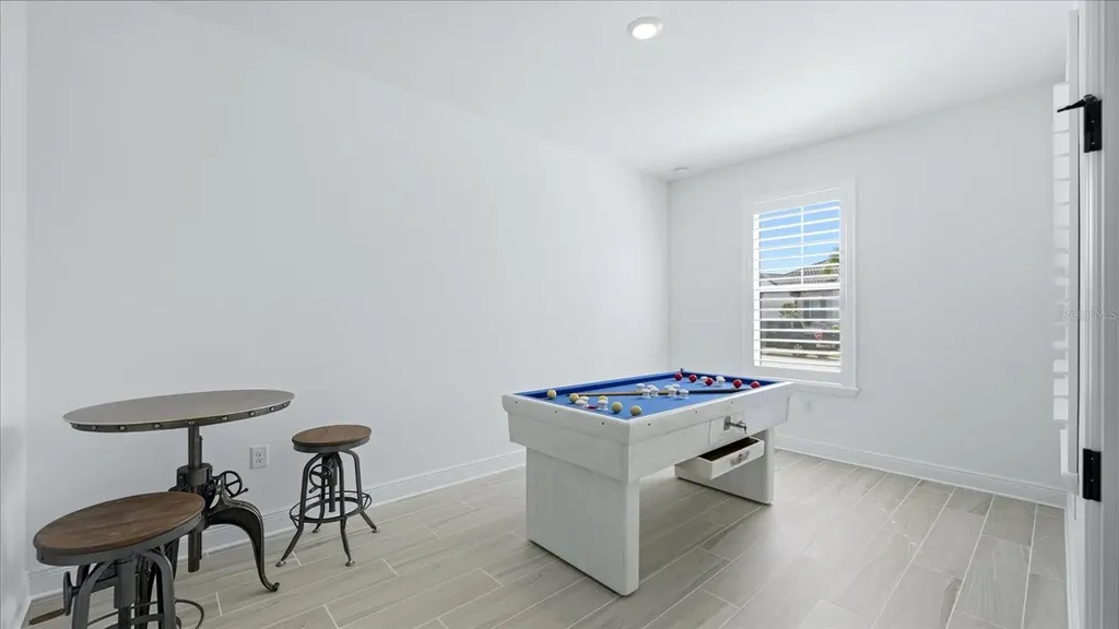 19857 Montenero Way Venice FL 34293