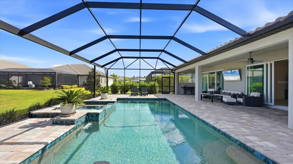 19857 Montenero Way Venice FL 34293