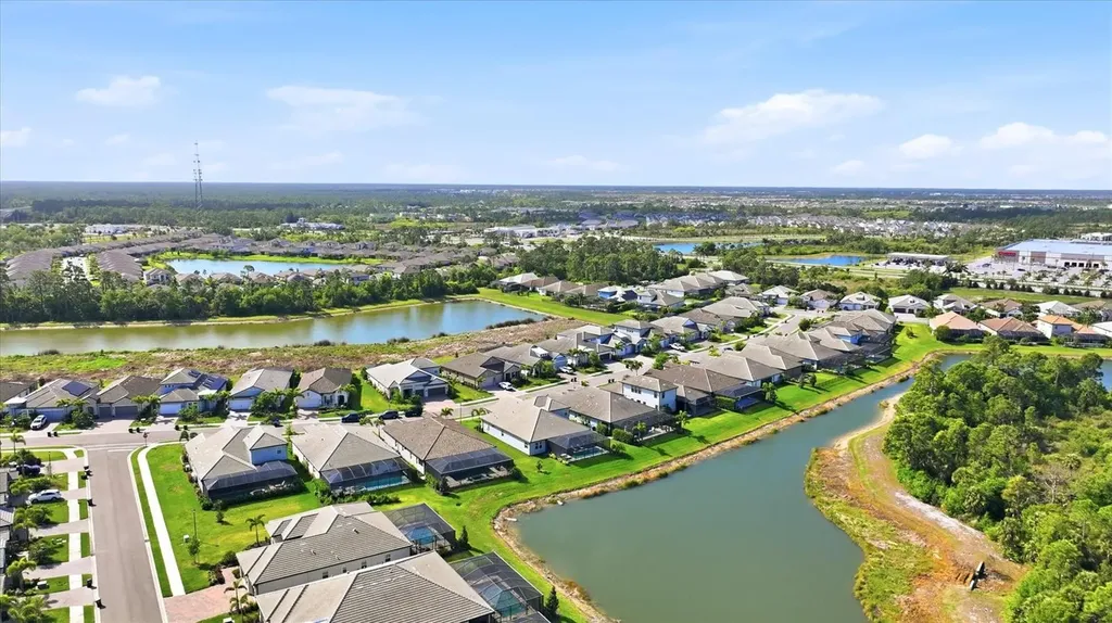 19857 Montenero Way Venice FL 34293