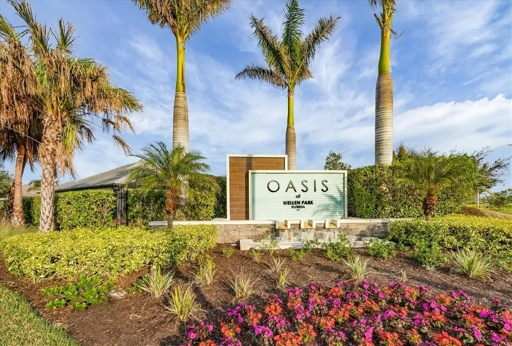19857 Montenero Way Venice FL 34293