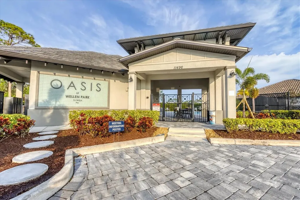 19857 Montenero Way Venice FL 34293