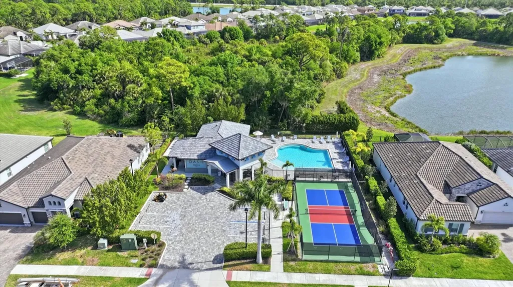 19857 Montenero Way Venice FL 34293