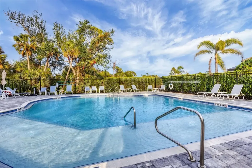19857 Montenero Way Venice FL 34293
