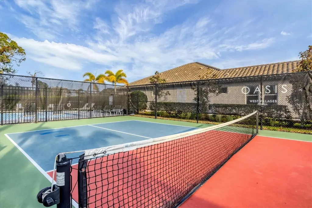 19857 Montenero Way Venice FL 34293