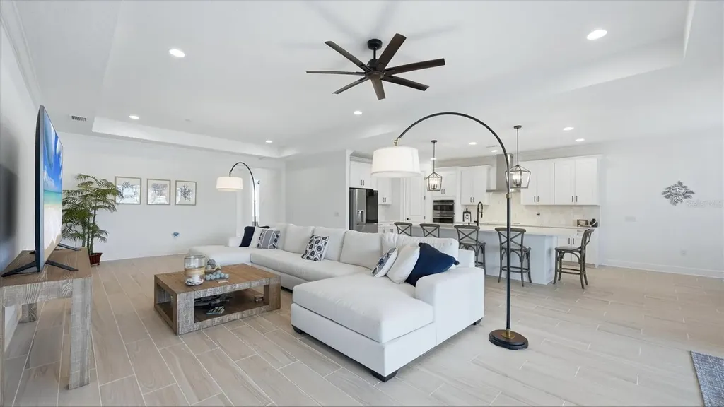 19857 Montenero Way Venice FL 34293