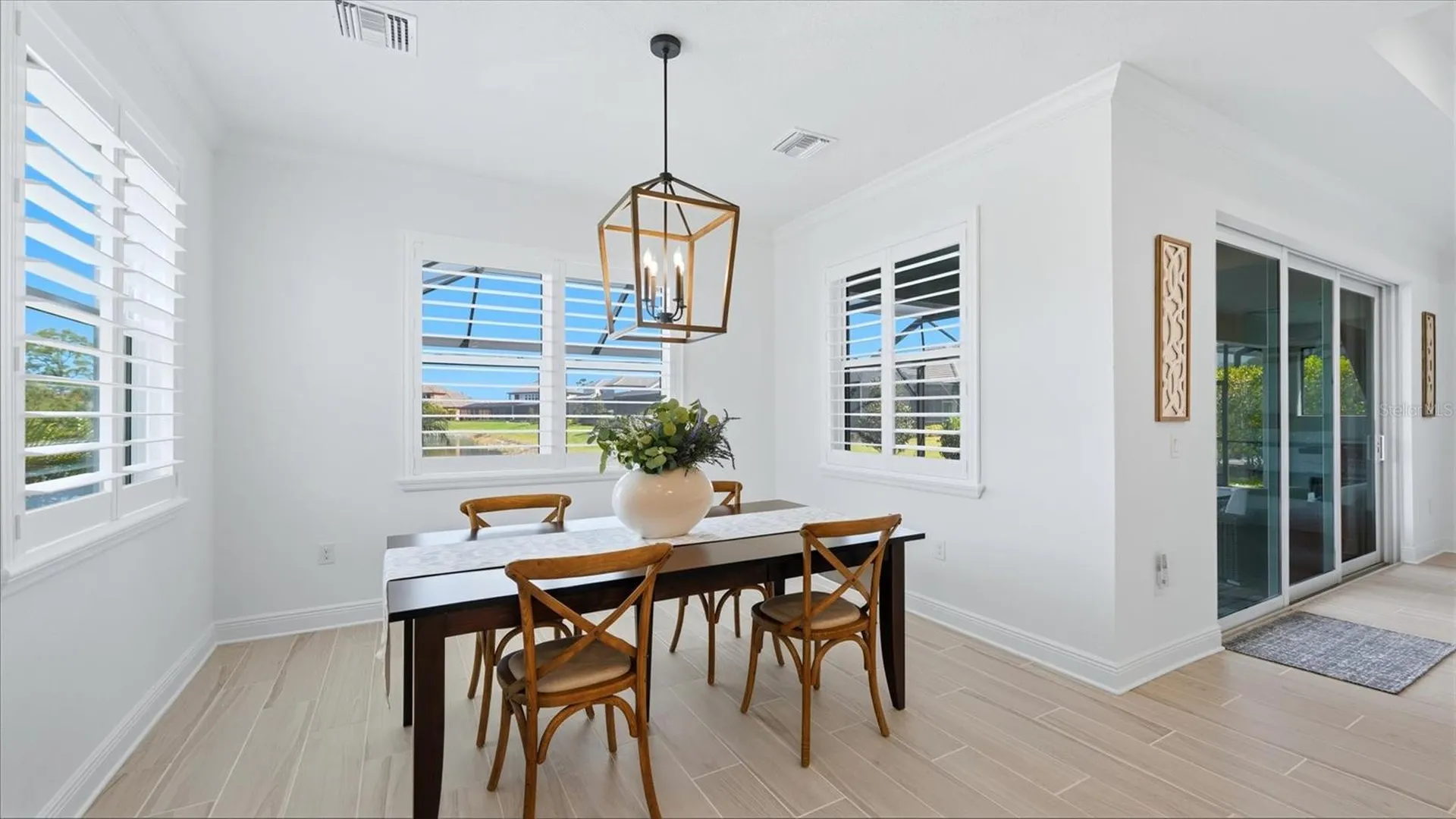19857 Montenero Way Venice FL 34293