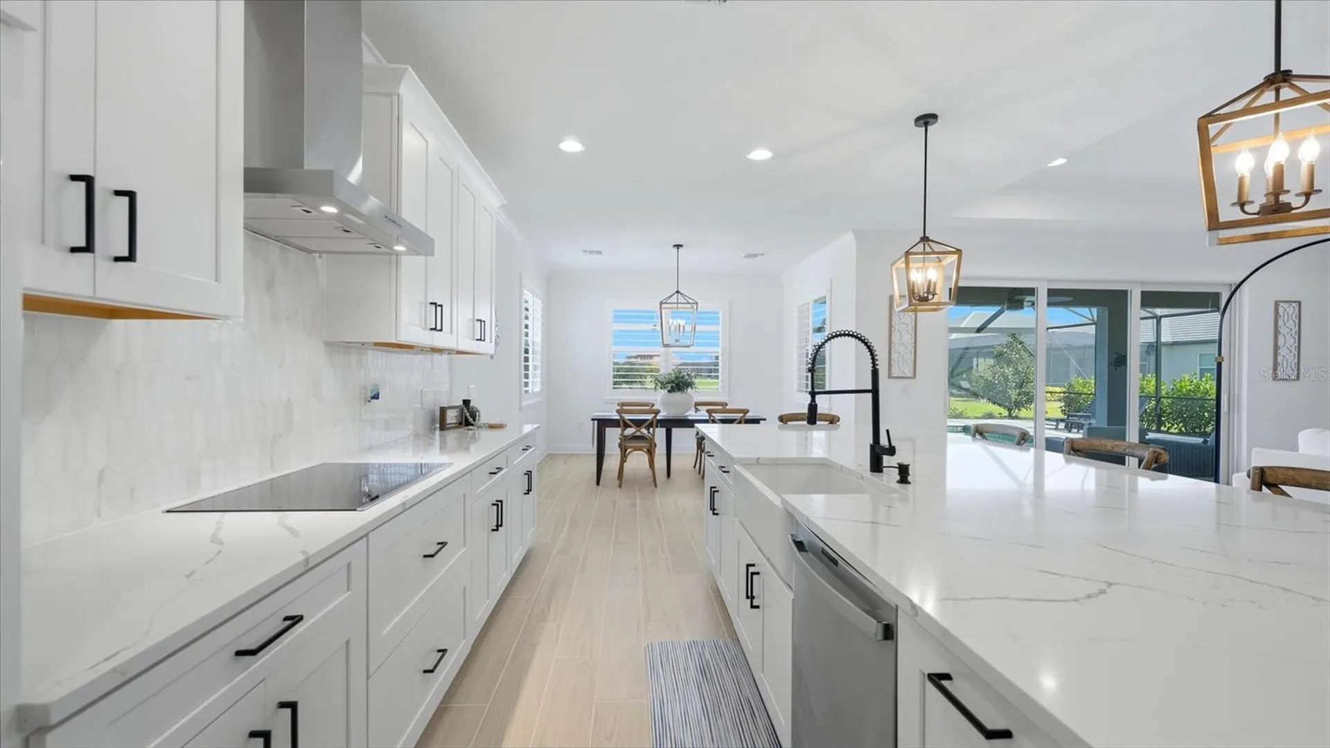 19857 Montenero Way Venice FL 34293