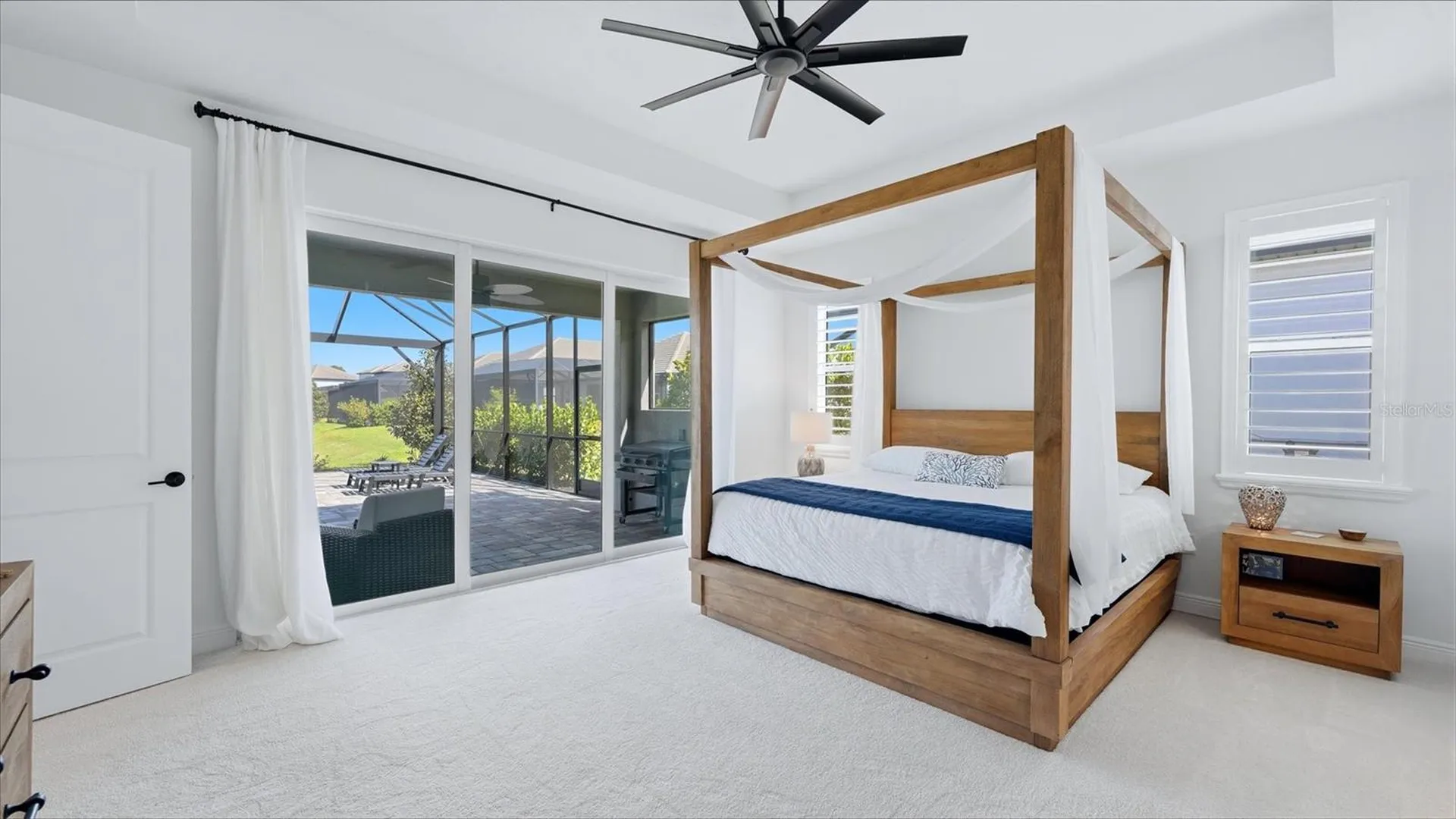 19857 Montenero Way Venice FL 34293