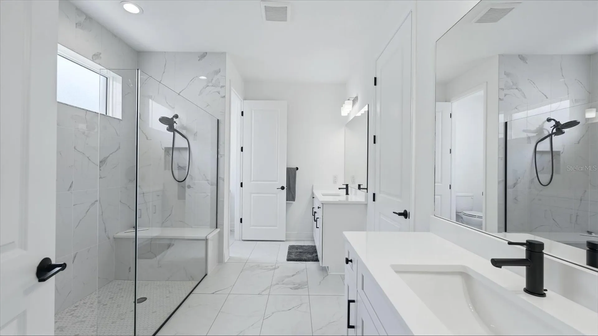 19857 Montenero Way Venice FL 34293