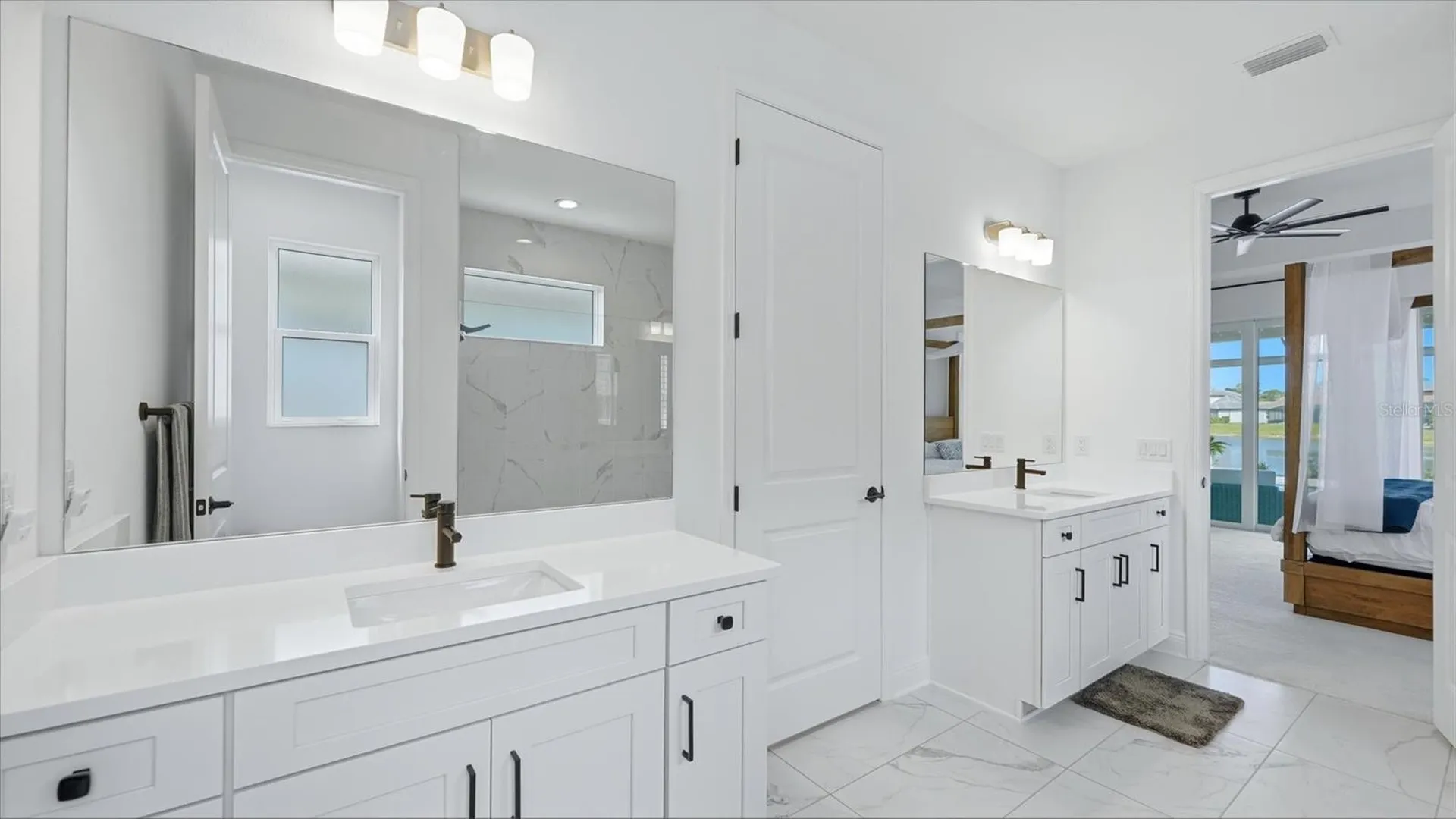 19857 Montenero Way Venice FL 34293