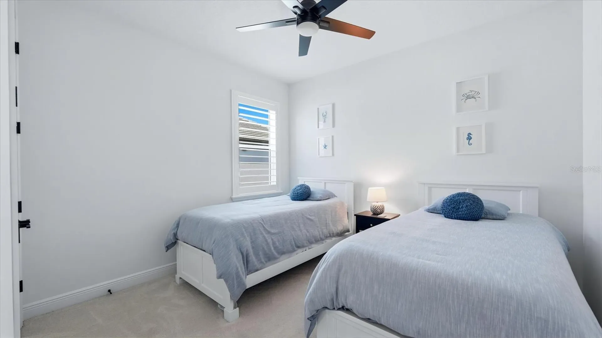 19857 Montenero Way Venice FL 34293