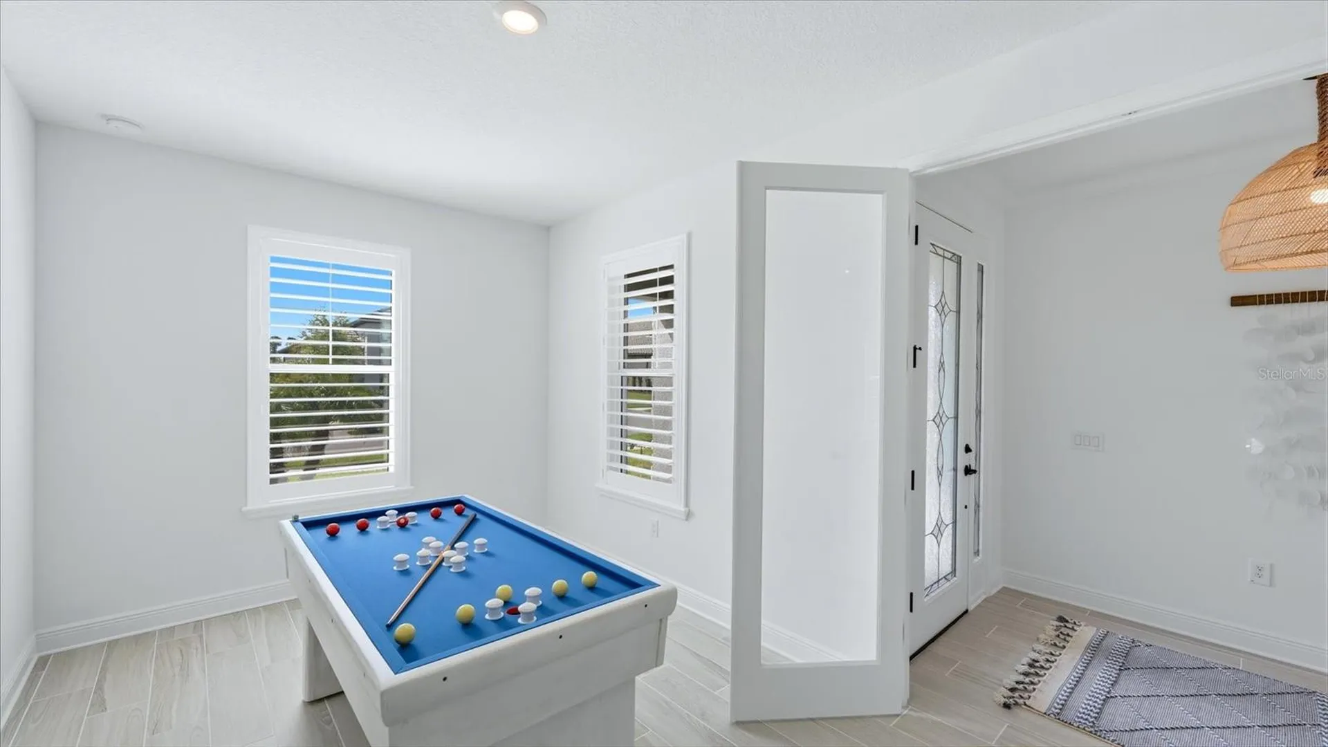 19857 Montenero Way Venice FL 34293