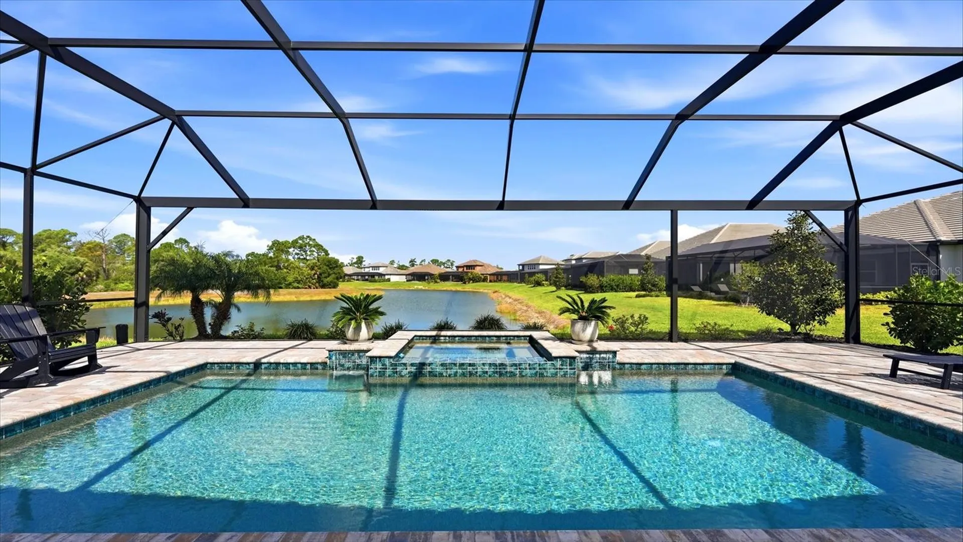 19857 Montenero Way Venice FL 34293