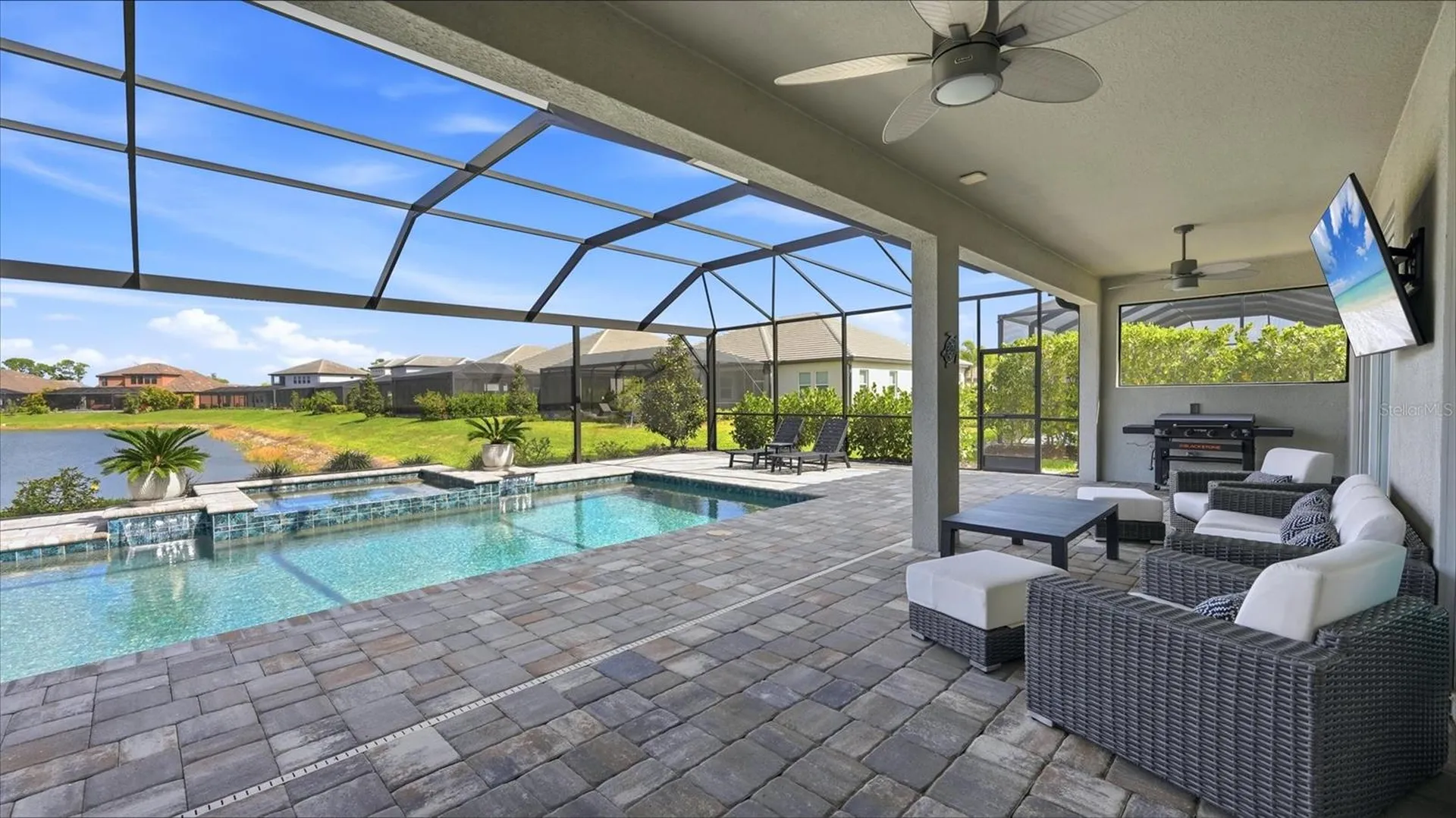 19857 Montenero Way Venice FL 34293