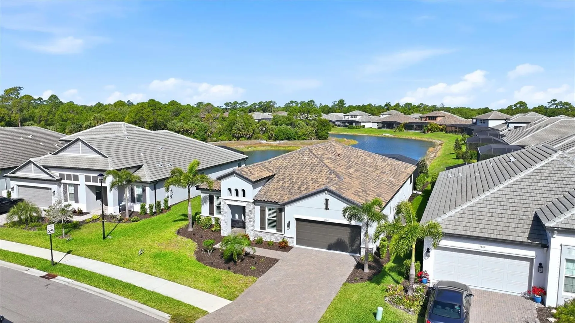 19857 Montenero Way Venice FL 34293