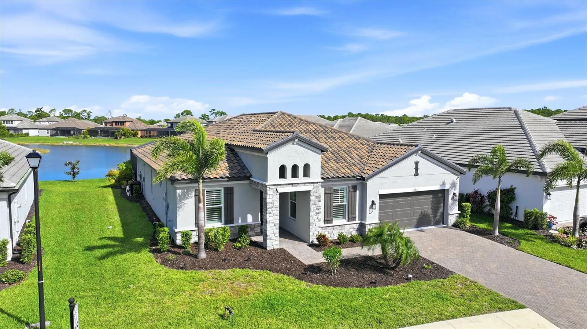 19857 Montenero Way Venice FL 34293