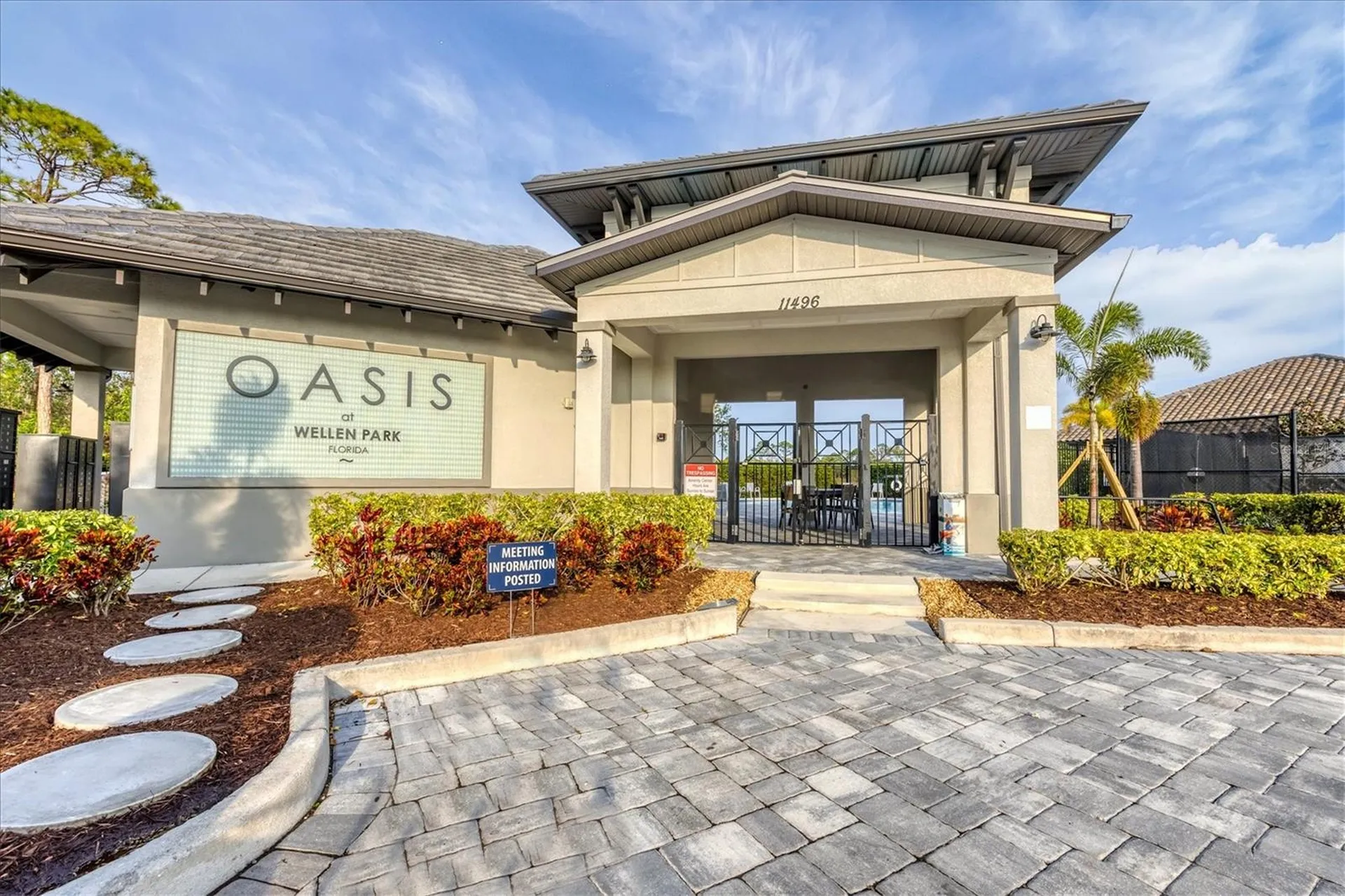 19857 Montenero Way Venice FL 34293