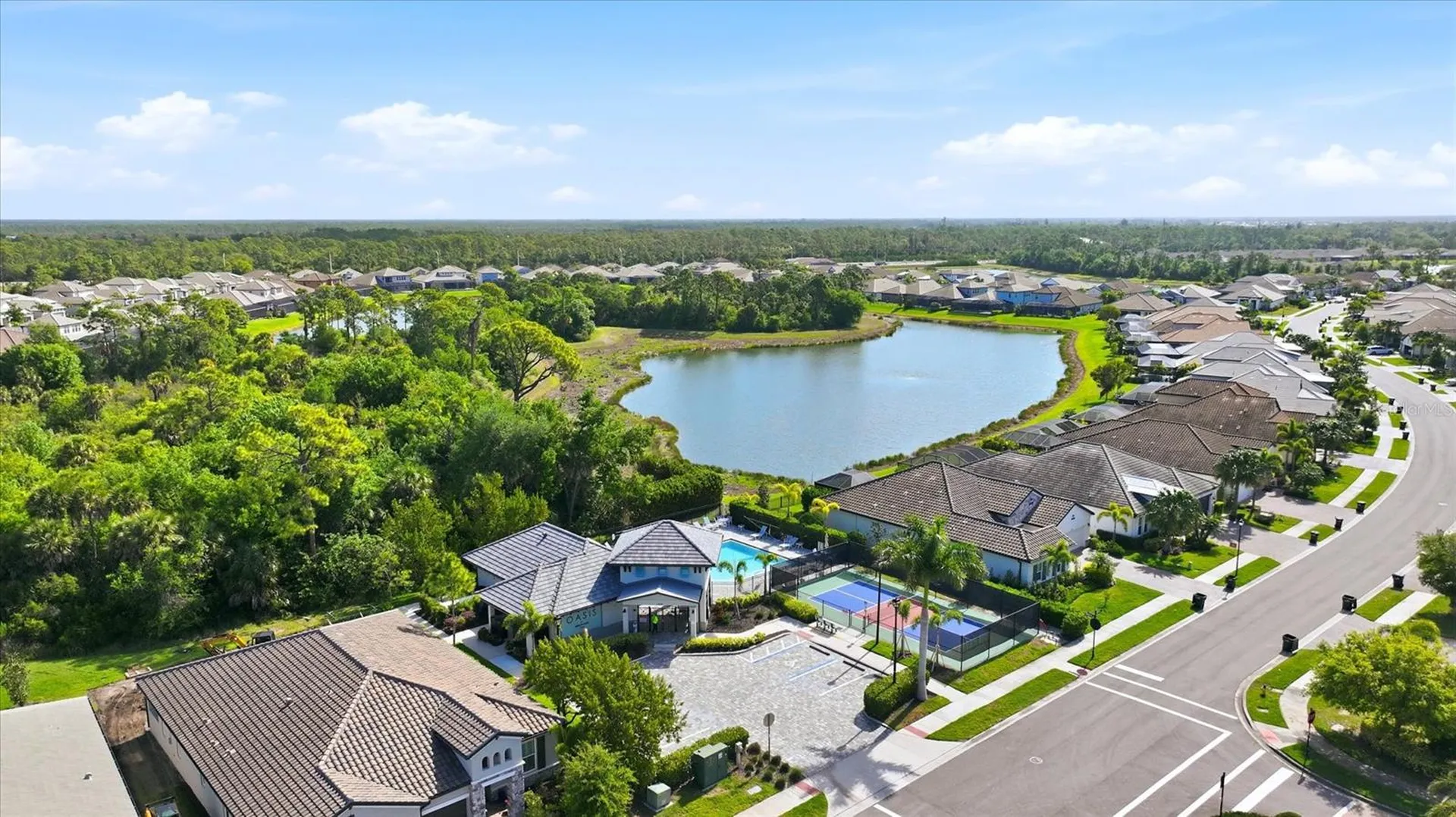 19857 Montenero Way Venice FL 34293