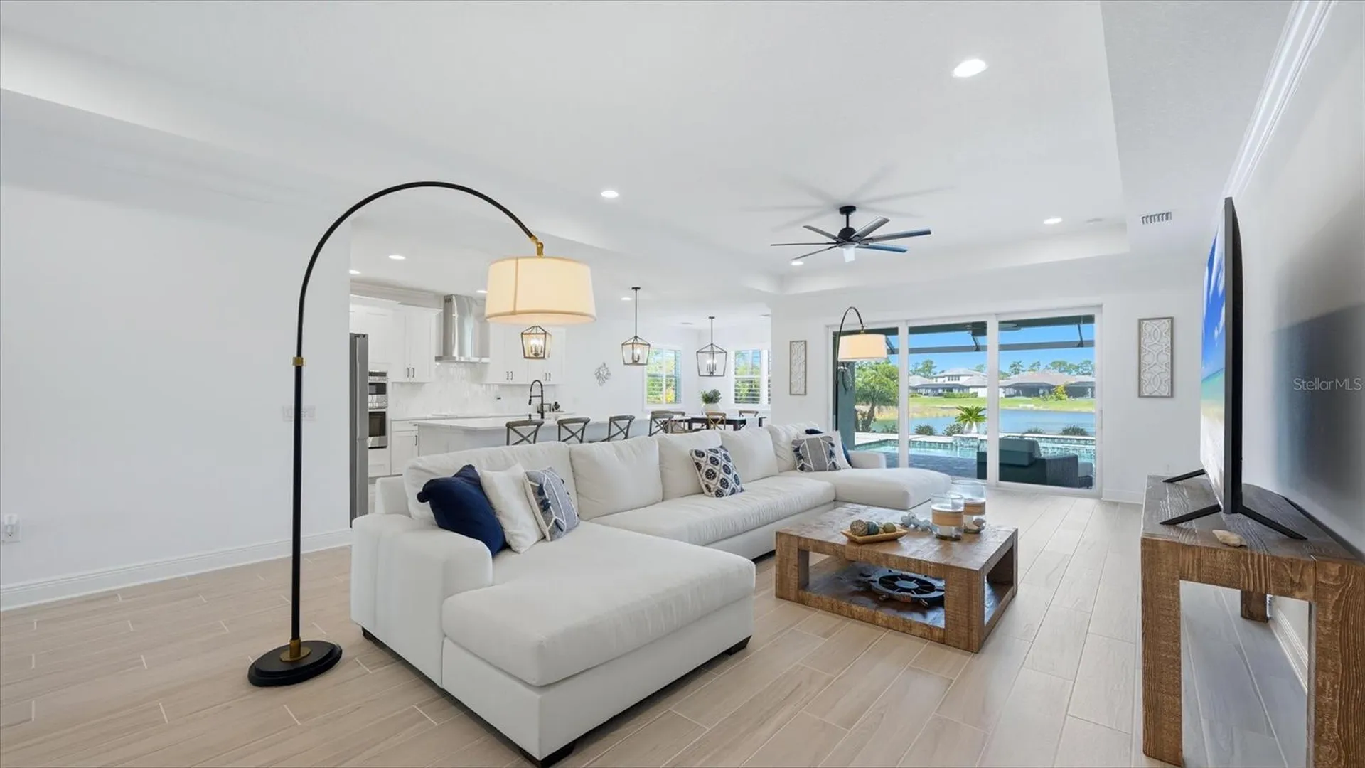 19857 Montenero Way Venice FL 34293
