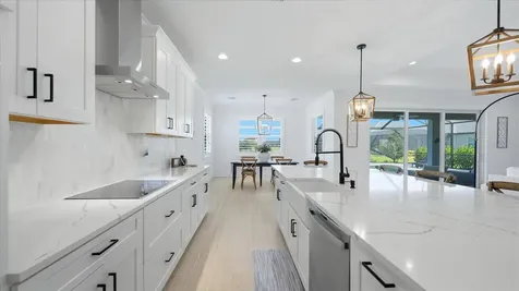 19857 Montenero Way Venice FL 34293