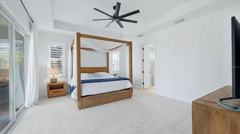 19857 Montenero Way Venice FL 34293