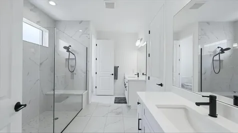 19857 Montenero Way Venice FL 34293
