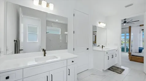 19857 Montenero Way Venice FL 34293