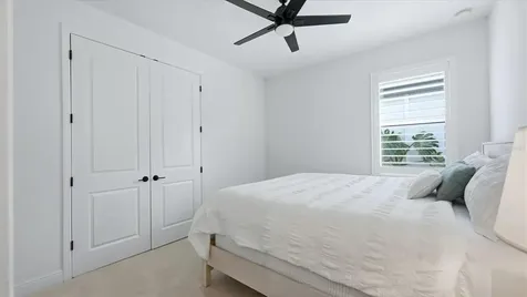 19857 Montenero Way Venice FL 34293