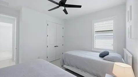 19857 Montenero Way Venice FL 34293