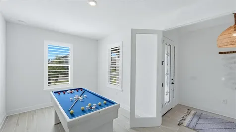 19857 Montenero Way Venice FL 34293