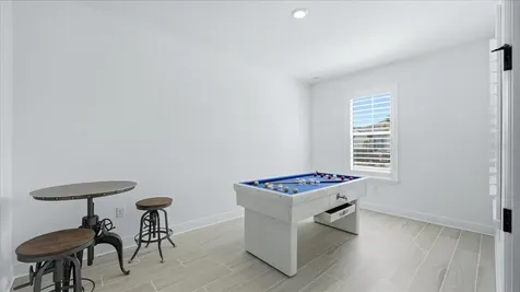 19857 Montenero Way Venice FL 34293