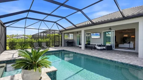 19857 Montenero Way Venice FL 34293