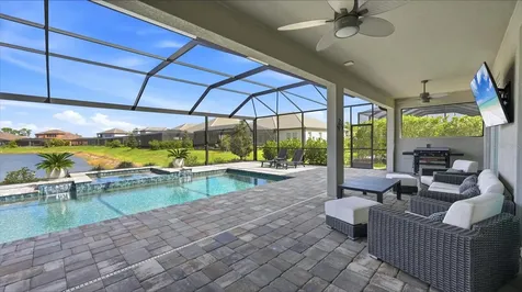 19857 Montenero Way Venice FL 34293