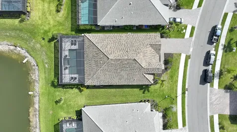 19857 Montenero Way Venice FL 34293