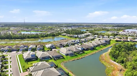 19857 Montenero Way Venice FL 34293
