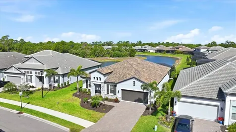 19857 Montenero Way Venice FL 34293
